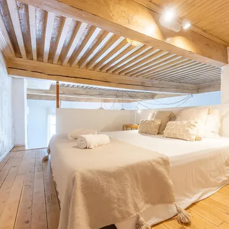 Appartement Bel Appart, Clim, Parking, 150m Du Vieux Port, 50 M2 La Ciotat